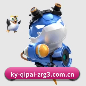 技术升级